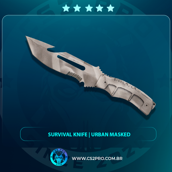 1.500,00 com apenas 0,03 centavos